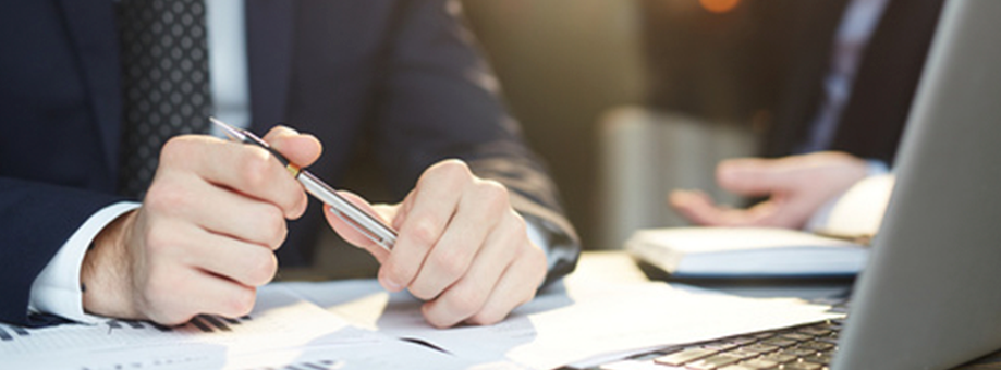 Copacking Multi-Logistik ML